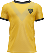 VVV-Venlo