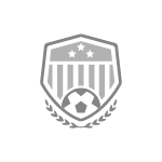Club Friendlies 3
