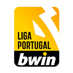 Liga Portugal