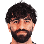 Umut Bozok