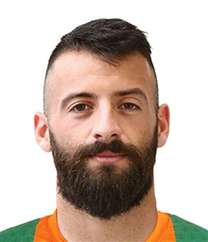 Emmanouil Siopis