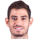 Nir Bitton