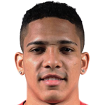 Gilberto Moraes Junior