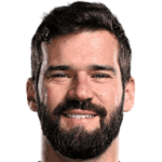 Alisson Ramsés Becker