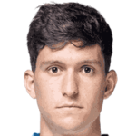 Leonardo Julián Balerdi Rossa