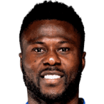 Chancel Mbemba Mangulu