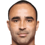 Ismaily Gonçalves dos Santos