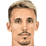 Alejandro Grimaldo García