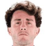 Álvaro Odriozola Arzallus