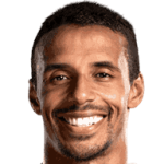 Joël Andre Job Matip
