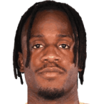 Michy Batshuayi Tunga
