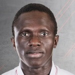 Moussa Djitte