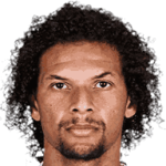 Willian Souza Arão da Silva