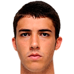 Gustavo Henrique Vernes