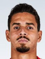 Lucas Verissimo da Silva