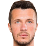 Nikita Vadymovych Rukavytsya