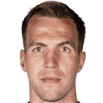 Jeroen Houwen