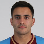 Maximiliano Gómez González