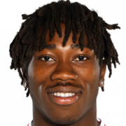 Mohamed Sankoh