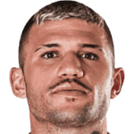 Felipe Rodrigues