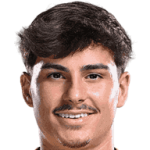 Rodrigo Martins Gomes