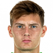 Bartosz Bialek