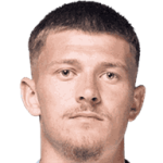 Quentin Merlin