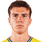 Maximo Perrone