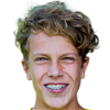 Pim Saathof