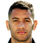 Vitor Tormena de Farias