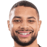 Zack Steffen