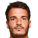 Pedro Chirivella Burgos