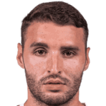 Abel Ruiz Ortega