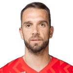 Pau López Sabata