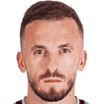 Edin Višća