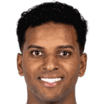 Rodrygo Silva de Goes