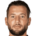 Mitchell Dijks