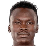 Pione Sisto Ifolo Emirmija
