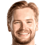 Caoimhin Kelleher
