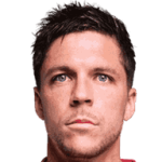 Jonas Martin