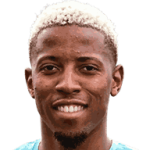 Simon Bokote Banza