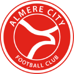 Almere City