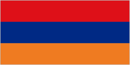 Armenië