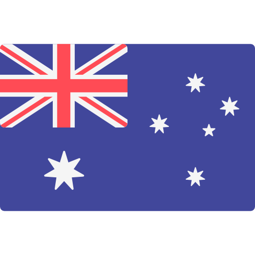 Australië