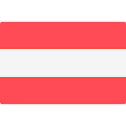 Oostenrijk