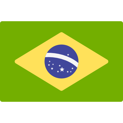 Brazilië