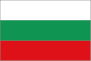 Bulgarije