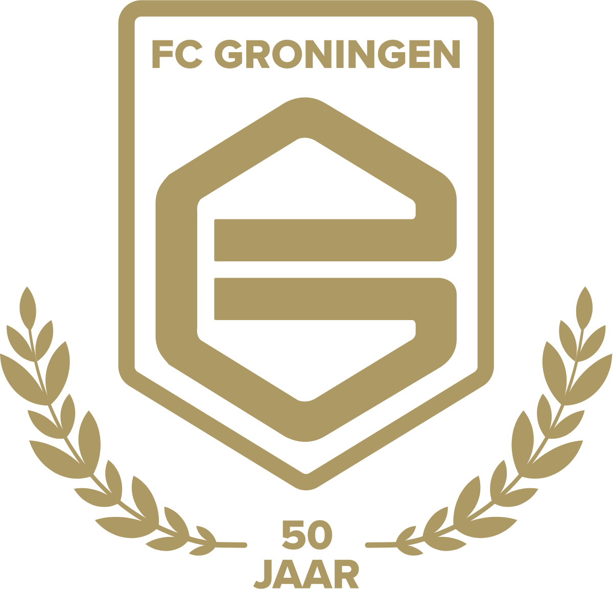 FC Groningen