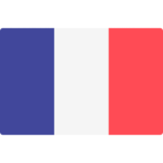 Frankrijk (V)