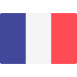 Frankrijk